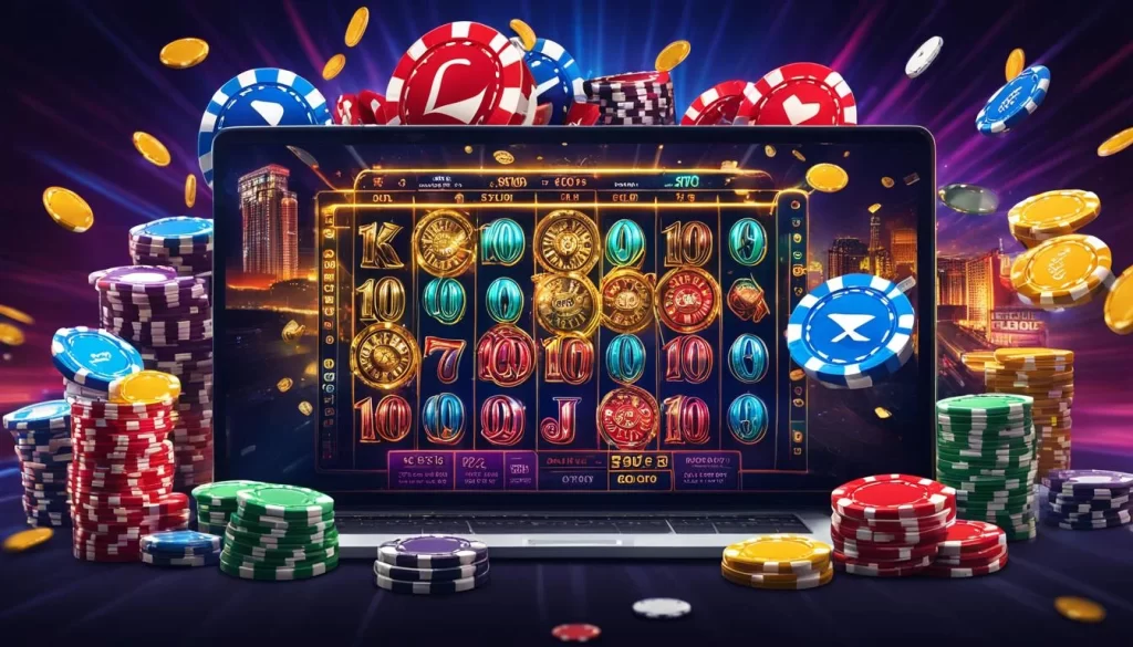 Hoàn trả hàng ngày bắn cá 6686 bet