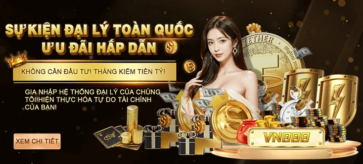 Quy trình nhận hoàn trả tự động 6686 bet