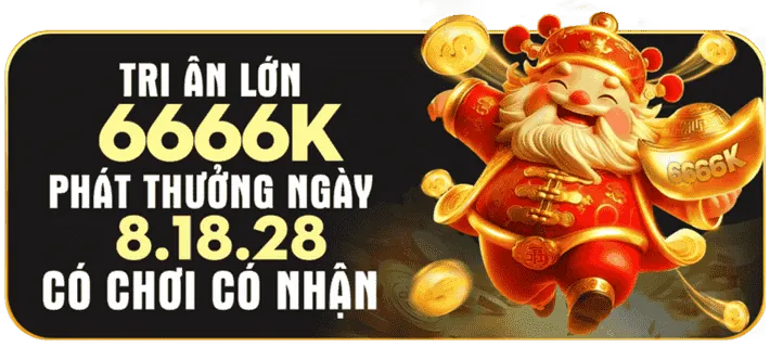 Các kênh tiếp cận thông báo 6686 bet