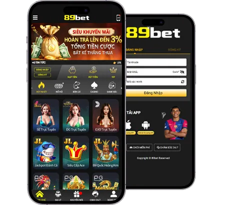 Mã QR Tải Ứng Dụng 6686 bet iOS