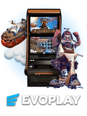 Đa dạng phiên bản game bắn cá 6686 bet