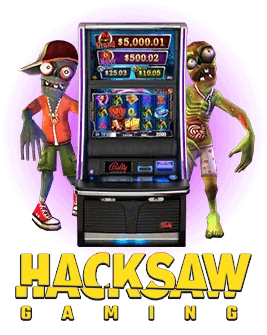 Hỗ trợ 24/7 6686 bet