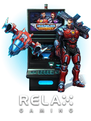 Tỷ lệ đổi thưởng hấp dẫn tại 6686 bet