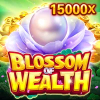 Đặt lại mật khẩu mới 6686 bet