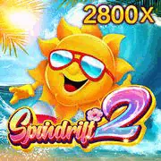 Minh họa các loại cookie và cách chúng hoạt động tại 6686 bet