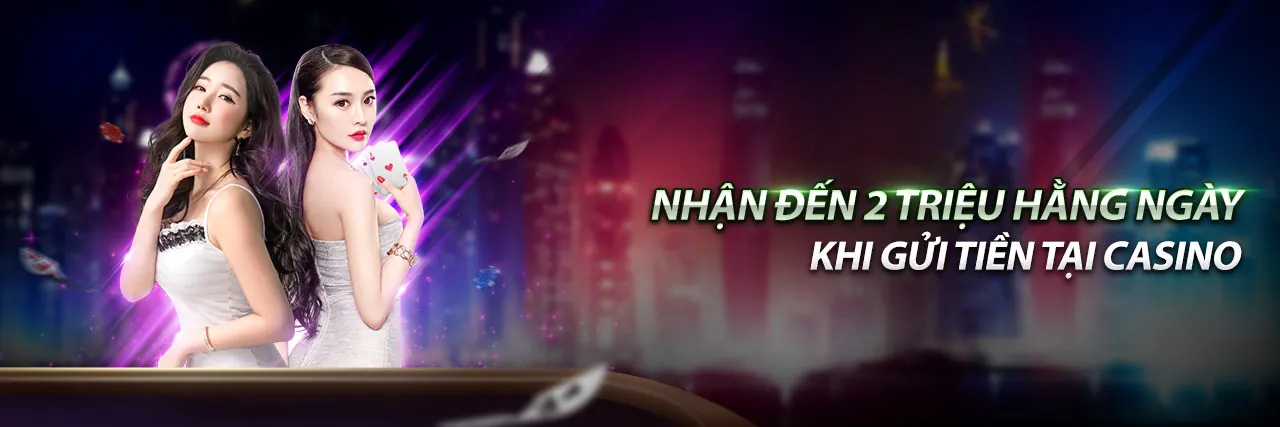 Hình ảnh chính game bắn cá 6686 bet với nhiều loại cá và tiền thưởng