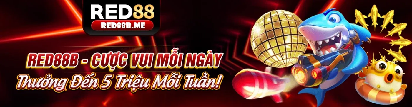 Biểu ngữ khuyến mãi 6686 bet