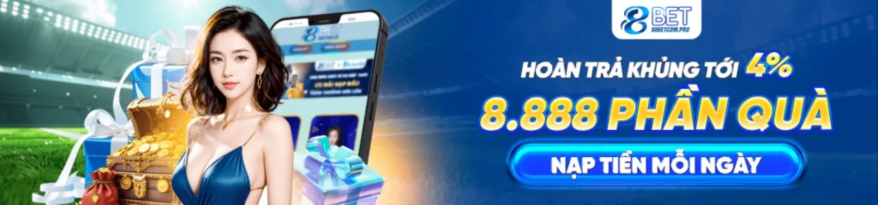 Tính năng bảo mật của 6686 bet
