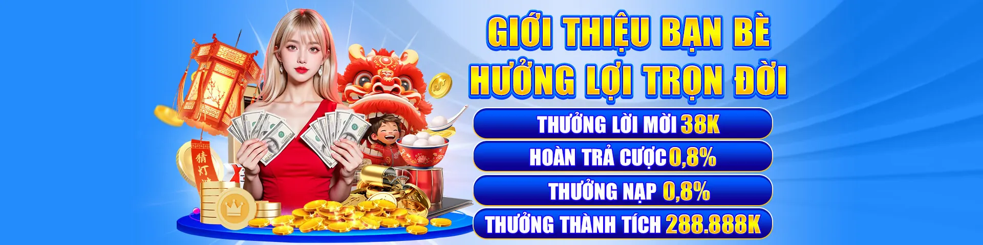 Hình ảnh sòng bạc trực tuyến 6686 bet với người chơi đang tận hưởng trò chơi