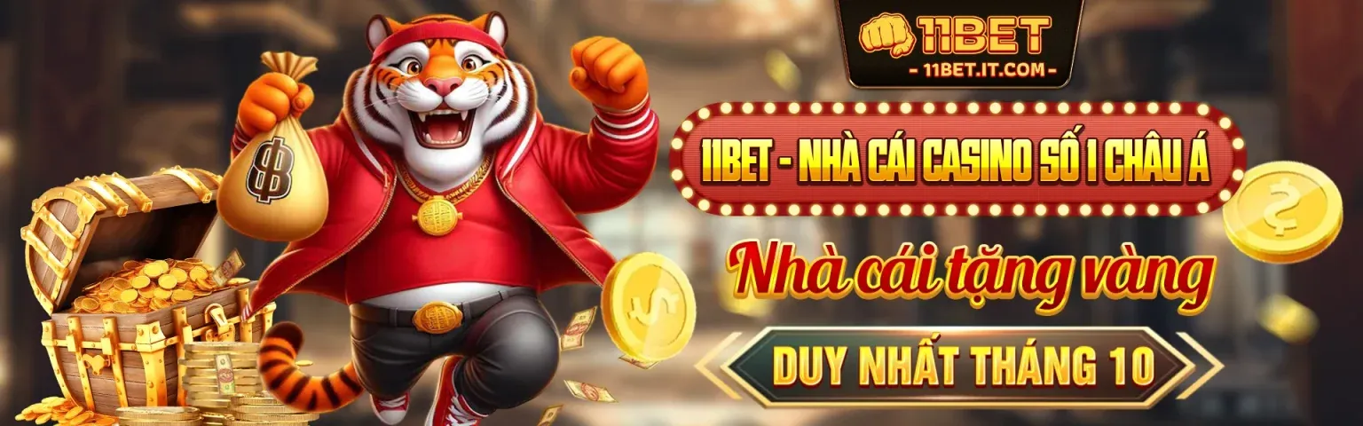 Chiến lược cá cược thể thao 6686 bet