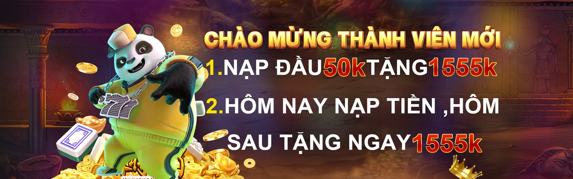 Hình ảnh chào mừng đăng ký tài khoản 6686 bet