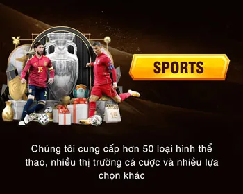 Giá trị cốt lõi và cam kết của 6686 bet