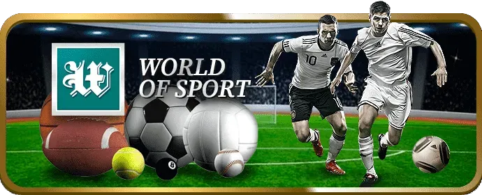 Tham Gia Cộng Đồng 6686 bet Ngay Hôm Nay!