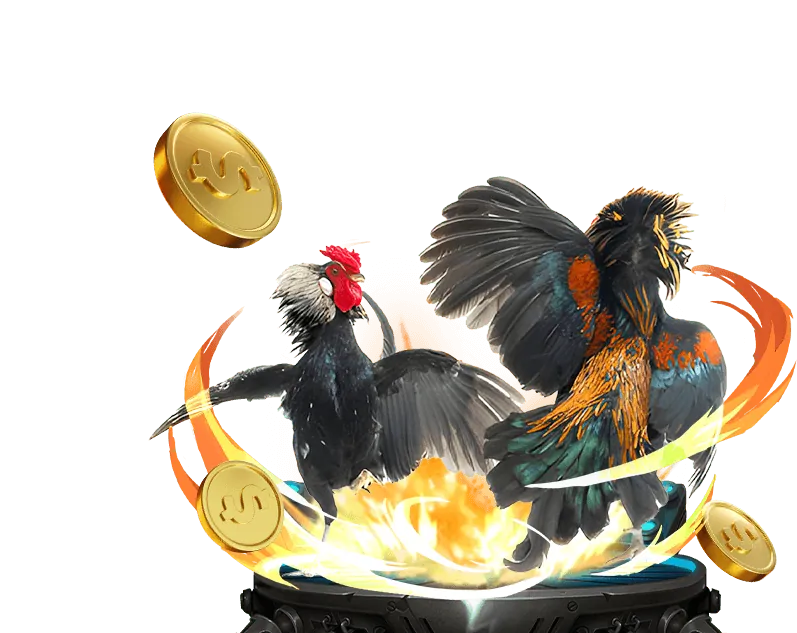 Người chơi đang suy nghĩ chiến lược chơi casino tại 6686 bet