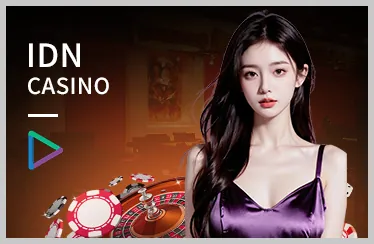 Các giải thưởng và chứng nhận của 6686 bet