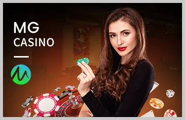 Đa dạng kèo cược 6686 bet