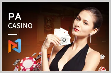 Các ưu điểm nổi bật của nền tảng 6686 bet