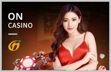 Vua Bắn Cá 6686 bet