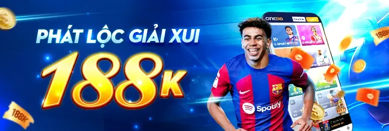Giao diện ứng dụng di động 6686 bet