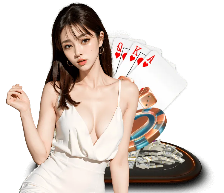 Hướng Dẫn Cá Cược Thể Thao 6686 bet