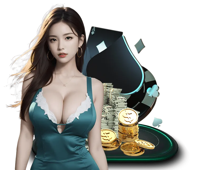 Bí Quyết Chơi Máy Đánh Bạc & Bắn Cá