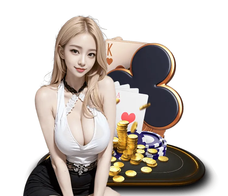 Thông Báo Nền Tảng 6686 bet