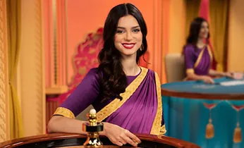 Khuyến mãi đăng ký mới