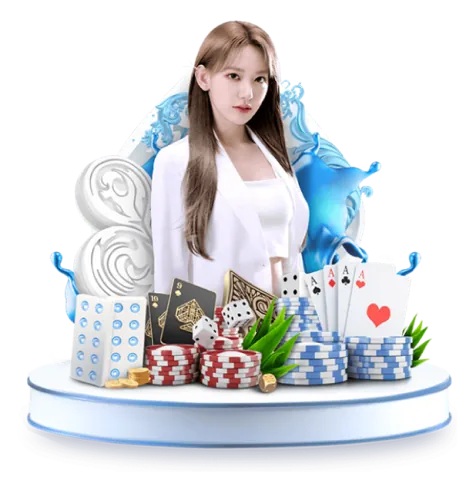 Thưởng nạp tiền 6686 bet