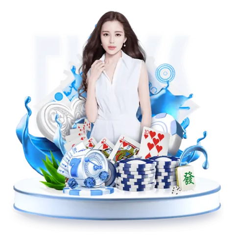 Chương Trình Hoàn Trả Hàng Ngày 6686 bet