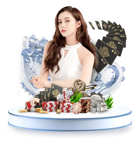 Thưởng chào mừng 6686 bet