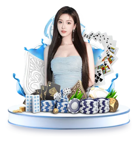 Hoàn trả hàng ngày 6686 bet