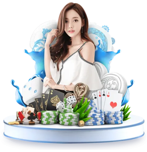 Hoàn trả hàng ngày 6686 bet
